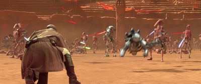 STAR_WARS_-_EPISODE_II_ATTACK_OF_THE_CLONES_1308.jpg