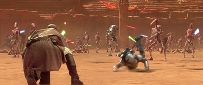 STAR_WARS_-_EPISODE_II_ATTACK_OF_THE_CLONES_1310.jpg
