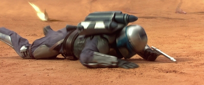 STAR_WARS_-_EPISODE_II_ATTACK_OF_THE_CLONES_1311.jpg