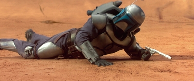 STAR_WARS_-_EPISODE_II_ATTACK_OF_THE_CLONES_1313.jpg
