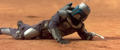 STAR_WARS_-_EPISODE_II_ATTACK_OF_THE_CLONES_1314.jpg