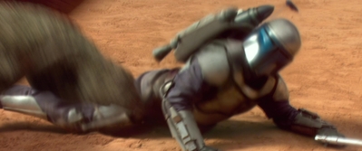 STAR_WARS_-_EPISODE_II_ATTACK_OF_THE_CLONES_1316.jpg