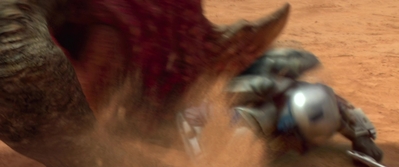 STAR_WARS_-_EPISODE_II_ATTACK_OF_THE_CLONES_1318.jpg