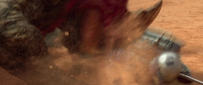 STAR_WARS_-_EPISODE_II_ATTACK_OF_THE_CLONES_1319.jpg