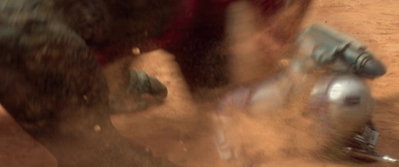 STAR_WARS_-_EPISODE_II_ATTACK_OF_THE_CLONES_1320.jpg