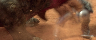 STAR_WARS_-_EPISODE_II_ATTACK_OF_THE_CLONES_1321.jpg
