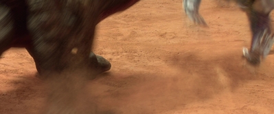 STAR_WARS_-_EPISODE_II_ATTACK_OF_THE_CLONES_1322.jpg