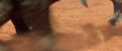 STAR_WARS_-_EPISODE_II_ATTACK_OF_THE_CLONES_1323.jpg
