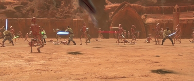 STAR_WARS_-_EPISODE_II_ATTACK_OF_THE_CLONES_1324.jpg