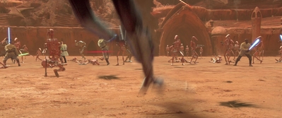 STAR_WARS_-_EPISODE_II_ATTACK_OF_THE_CLONES_1325.jpg