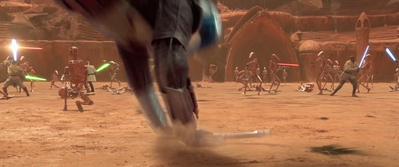 STAR_WARS_-_EPISODE_II_ATTACK_OF_THE_CLONES_1326.jpg
