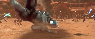 STAR_WARS_-_EPISODE_II_ATTACK_OF_THE_CLONES_1327.jpg