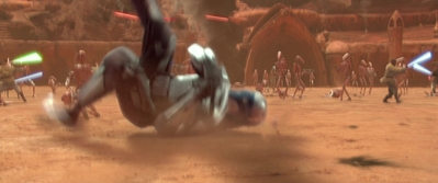 STAR_WARS_-_EPISODE_II_ATTACK_OF_THE_CLONES_1328.jpg