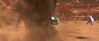 STAR_WARS_-_EPISODE_II_ATTACK_OF_THE_CLONES_1329.jpg