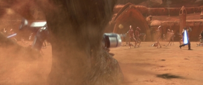STAR_WARS_-_EPISODE_II_ATTACK_OF_THE_CLONES_1330.jpg