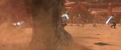 STAR_WARS_-_EPISODE_II_ATTACK_OF_THE_CLONES_1331.jpg