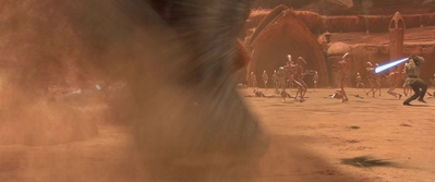 STAR_WARS_-_EPISODE_II_ATTACK_OF_THE_CLONES_1332.jpg