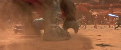 STAR_WARS_-_EPISODE_II_ATTACK_OF_THE_CLONES_1333.jpg