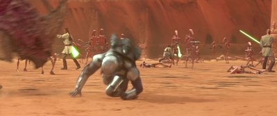 STAR_WARS_-_EPISODE_II_ATTACK_OF_THE_CLONES_1334.jpg