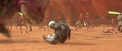 STAR_WARS_-_EPISODE_II_ATTACK_OF_THE_CLONES_1335.jpg