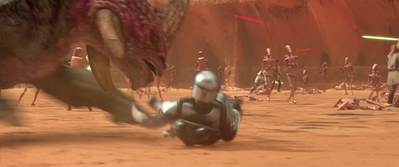 STAR_WARS_-_EPISODE_II_ATTACK_OF_THE_CLONES_1336.jpg