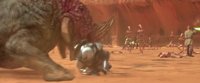STAR_WARS_-_EPISODE_II_ATTACK_OF_THE_CLONES_1338.jpg