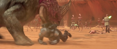 STAR_WARS_-_EPISODE_II_ATTACK_OF_THE_CLONES_1339.jpg