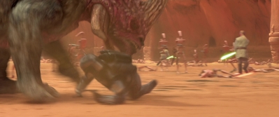 STAR_WARS_-_EPISODE_II_ATTACK_OF_THE_CLONES_1340.jpg