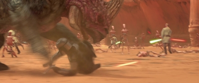 STAR_WARS_-_EPISODE_II_ATTACK_OF_THE_CLONES_1341.jpg