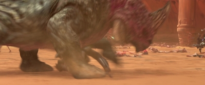 STAR_WARS_-_EPISODE_II_ATTACK_OF_THE_CLONES_1344.jpg