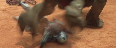 STAR_WARS_-_EPISODE_II_ATTACK_OF_THE_CLONES_1345.jpg