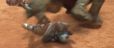 STAR_WARS_-_EPISODE_II_ATTACK_OF_THE_CLONES_1346.jpg