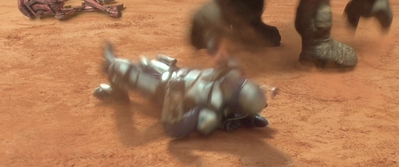STAR_WARS_-_EPISODE_II_ATTACK_OF_THE_CLONES_1347.jpg