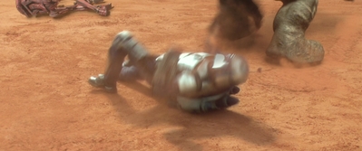 STAR_WARS_-_EPISODE_II_ATTACK_OF_THE_CLONES_1348.jpg