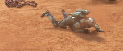STAR_WARS_-_EPISODE_II_ATTACK_OF_THE_CLONES_1351.jpg