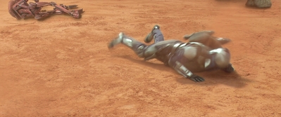 STAR_WARS_-_EPISODE_II_ATTACK_OF_THE_CLONES_1352.jpg