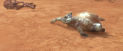 STAR_WARS_-_EPISODE_II_ATTACK_OF_THE_CLONES_1353.jpg