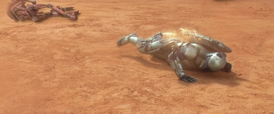 STAR_WARS_-_EPISODE_II_ATTACK_OF_THE_CLONES_1354.jpg