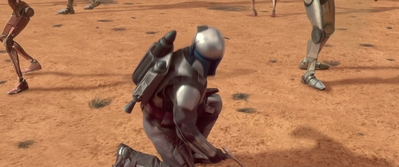 STAR_WARS_-_EPISODE_II_ATTACK_OF_THE_CLONES_1355.jpg