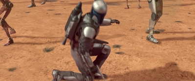 STAR_WARS_-_EPISODE_II_ATTACK_OF_THE_CLONES_1356.jpg