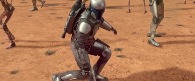 STAR_WARS_-_EPISODE_II_ATTACK_OF_THE_CLONES_1357.jpg