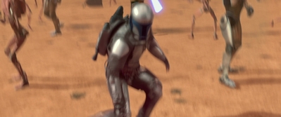 STAR_WARS_-_EPISODE_II_ATTACK_OF_THE_CLONES_1358.jpg