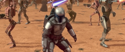 STAR_WARS_-_EPISODE_II_ATTACK_OF_THE_CLONES_1359.jpg