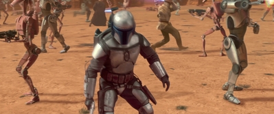 STAR_WARS_-_EPISODE_II_ATTACK_OF_THE_CLONES_1360.jpg