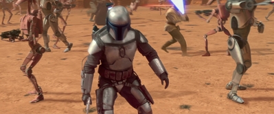 STAR_WARS_-_EPISODE_II_ATTACK_OF_THE_CLONES_1361.jpg