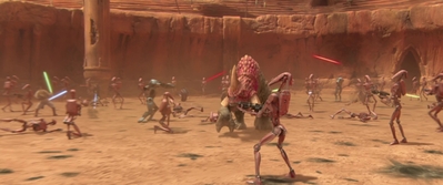 STAR_WARS_-_EPISODE_II_ATTACK_OF_THE_CLONES_1362.jpg