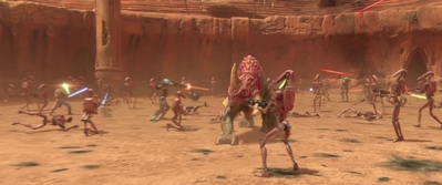 STAR_WARS_-_EPISODE_II_ATTACK_OF_THE_CLONES_1363.jpg