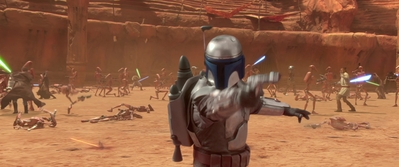 STAR_WARS_-_EPISODE_II_ATTACK_OF_THE_CLONES_1364.jpg