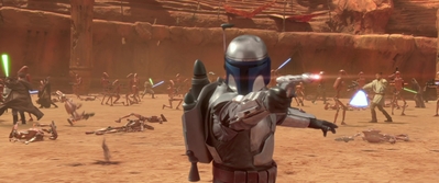 STAR_WARS_-_EPISODE_II_ATTACK_OF_THE_CLONES_1365.jpg