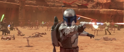 STAR_WARS_-_EPISODE_II_ATTACK_OF_THE_CLONES_1366.jpg